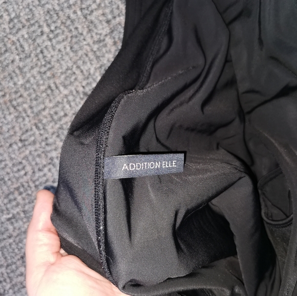 Addition Elle tennis skirt - Picture 3 of 3